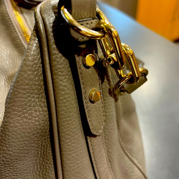 Kate Spade Bag - Picture 2 of 4